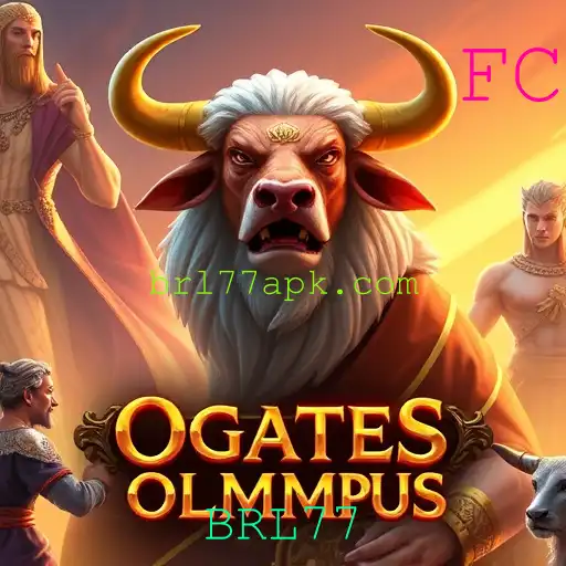 Sobre nós