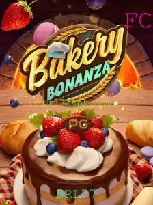 Descobrindo o Mundo Doce de BakeryBonanza