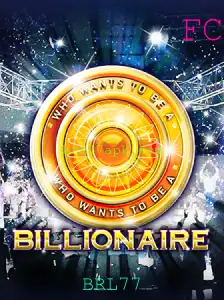 Billionaire: Descubra o Empolgante Jogo que Está Conquistando o Mundo