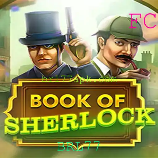 Explorando o Mundo de 'BookOfSherlock': Um Jogo Intrigante para Entusiastas de Mistérios