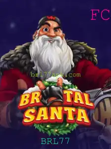 Explorando o Mundo de BrutalSanta: Um Mergulho no Jogo e Suas Regras