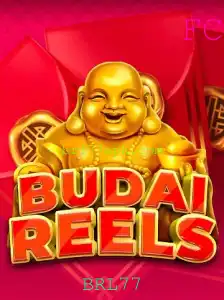 Descubra BudaiReels: Um Jogo de Slots Inovador e Cativante