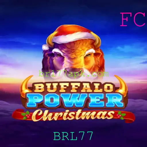 Buffalo Power Christmas: Um Mergulho no Universo Festivo do Jogo