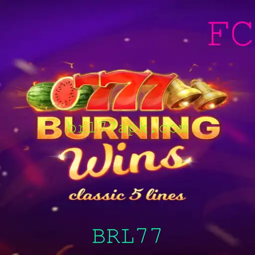 Explorando o Universo de BurningWins: Descrição, Introdução e Regras