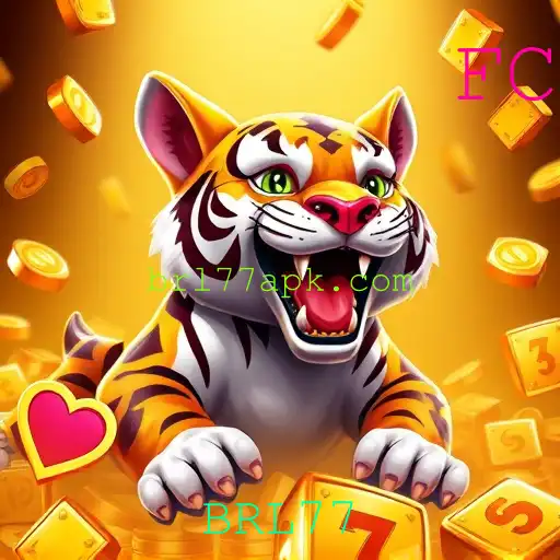 Caça-níqueis