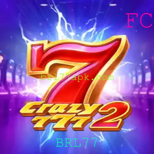 Descubra o emocionante mundo de Crazy7772: Um mergulho nas novidades do jogo com BRL77
