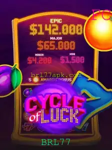 Descubra as Regras e Estratégias do Novo Jogo CycleofLuck — Segredos Revelados