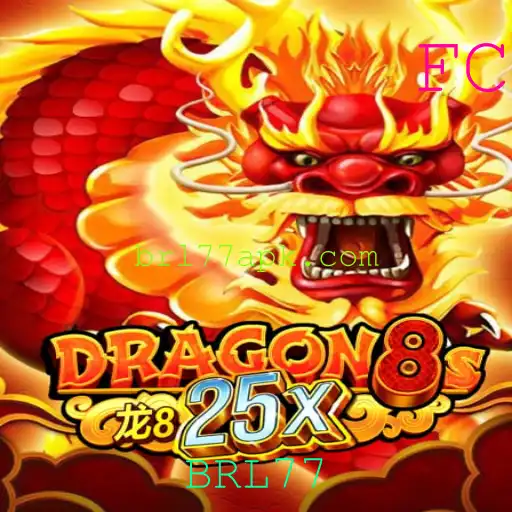 Descubra o Fascinante Mundo de Dragon8s25x e Seu Impacto em 2023