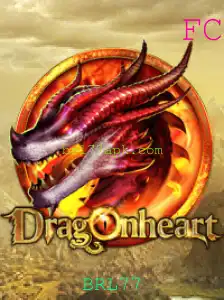 Explorando o Universo de DragonHeart: Um Jogo de Estratégia Único