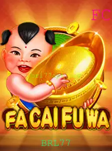 Explorando o Fascinante Mundo de FaCaiFuWa: Um Guia Completo