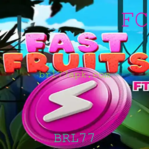 Explorando o Vício em 'FastFruits': Um Jogo de Estratégia e Agilidade
