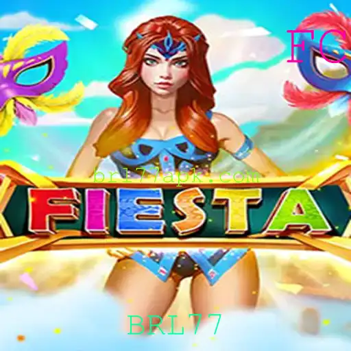 Descubra o Mundo de Fiesta: Um Jogo Interativo Atraente