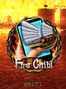 Explorando o Universo de FireChibiM: Uma Aventura Emocionante pelo Multiverso