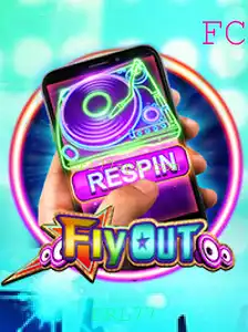 FlyOut: Um Mergulho no Novo Fenômeno dos Jogos com BRL77