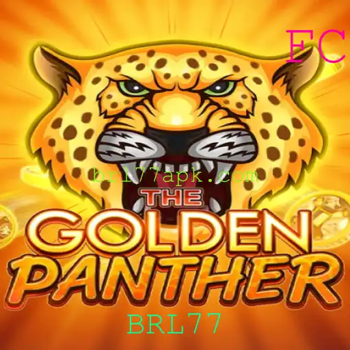 Explore a Aventura do Jogo GOLDENPANTHER com Inovação e Estratégia