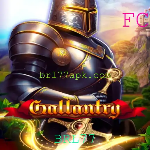 Descubra Gallantry: O Novo Fenômeno de Jogo Inspirado em Estratégia
