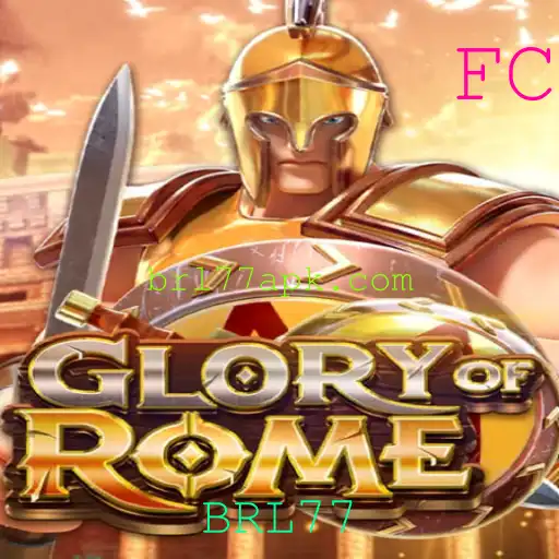 Explorando GloryofRome: A Nova Sensação dos Jogos Estratégicos