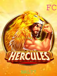 Explorando o Jogo Hercules: Uma Nova Dimensão no Entretenimento