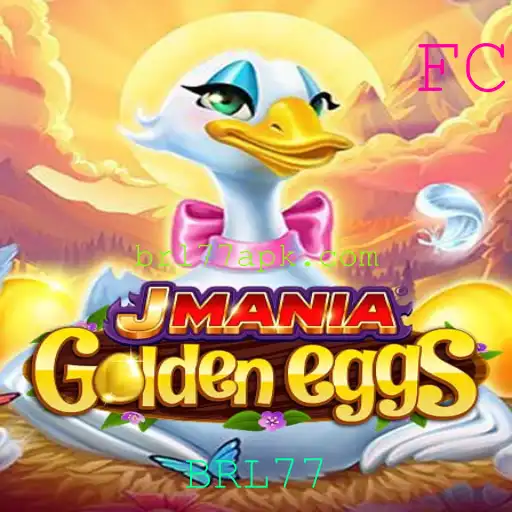 Descobrindo o Mundo de JManiaGoldenEggs: Um Guia Completo