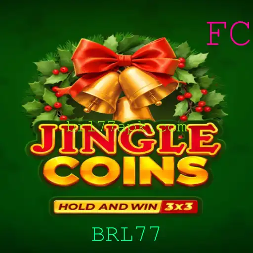 Explorando Jinglecoins: Um Guia Completo para o Novo Jogo