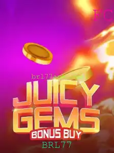 Explorando o Mundo de JuicyGemsBonusBuy: Guia Completo