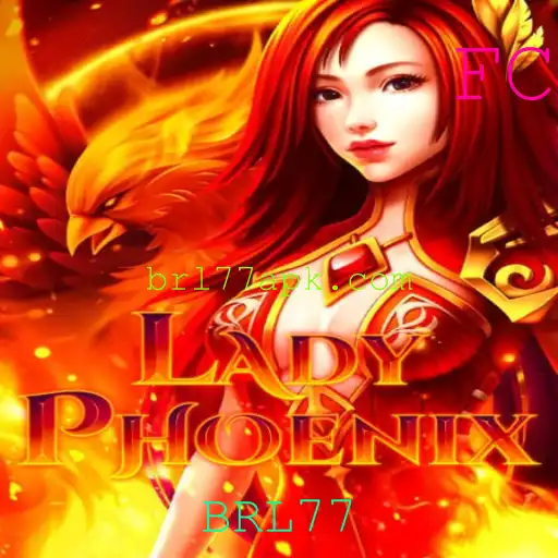 Explorando o Universo de LadyPhoenix: Regras e Estratégias