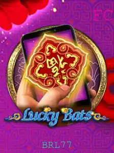 LuckyBatsM: Um Mergulho no Novo Fenômeno das Apostas