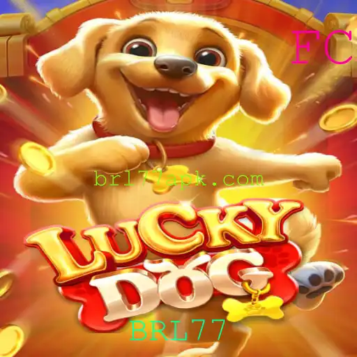 Explorando o Mundo do Jogo 'LuckyDog'