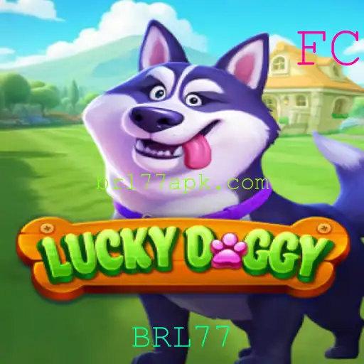 Descubra o Empolgante Mundo de LuckyDoggy com BRL77