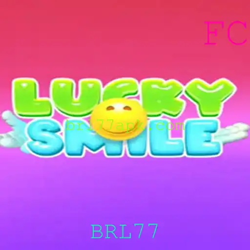 Jogo LuckySmile