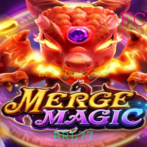 Descubra o Fascinante Mundo de MergeMagic: Um Jogo de Estratégia e Criatividade