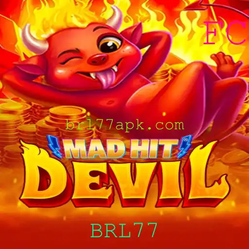 MadHitDevil: A Nova Sensação dos Jogos com o Código Secreto BRL77