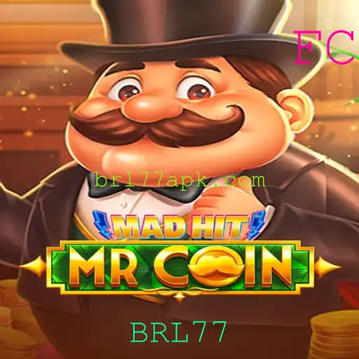 Explorando o Universo de MadHitMrCoin: Como Jogar e Vencer