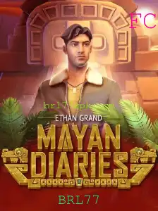 Explorando o Fascinante Mundo de MayanDiaries