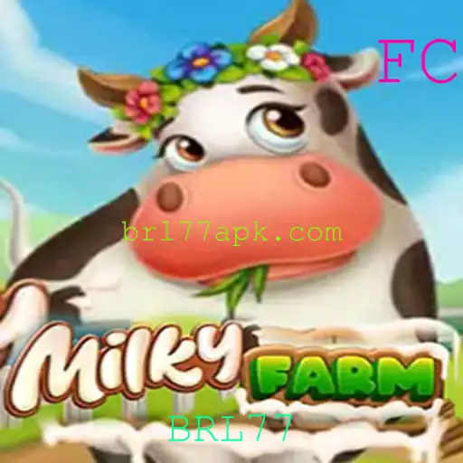 MilkyFarm: Uma Aventura de Fazendinha com Economia Criativa