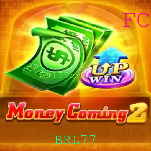 Descubra o Fascinante Mundo de MoneyComing2
