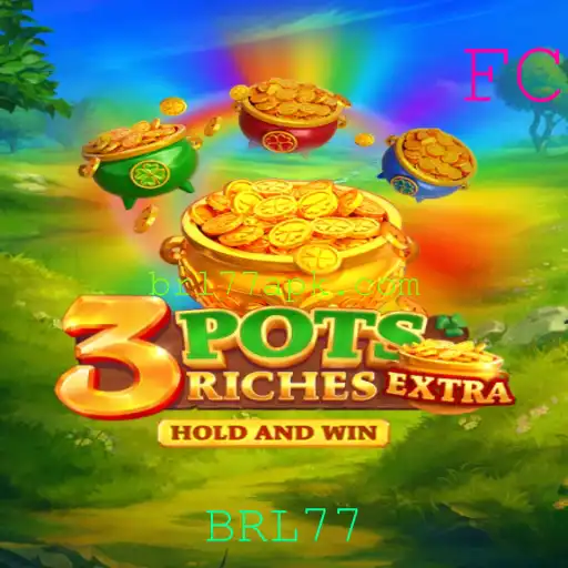 Explorando o Universo de 3potsExtra: O Jogo que Conecta Estratégia e Diversão