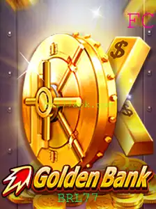 Explorando CrazyGoldenBank: O Jogo de Estratégia Financeira com BRL77