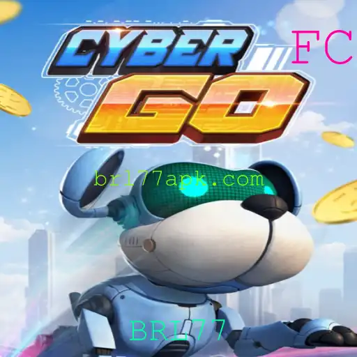 Explorando o Mundo de CyberGO: A Nova Sensação dos Jogos