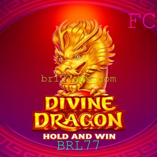 Explorando o Mundo de DivineDragon: Aventura, Estratégia e Conquistas