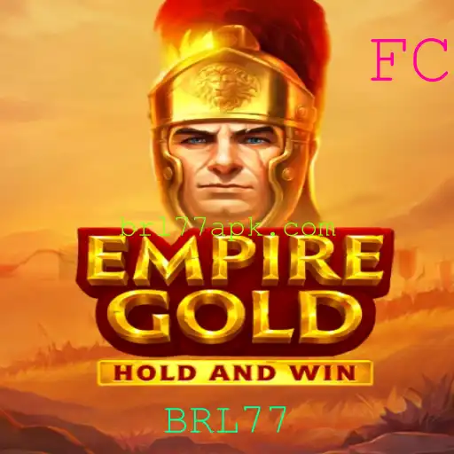 Descubra EmpireGold: O Jogo de Estratégia Que Está Conquistando o Mundo