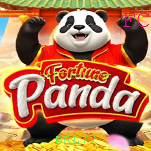 Guia Completo de FortunePanda e a Atualização BRL77