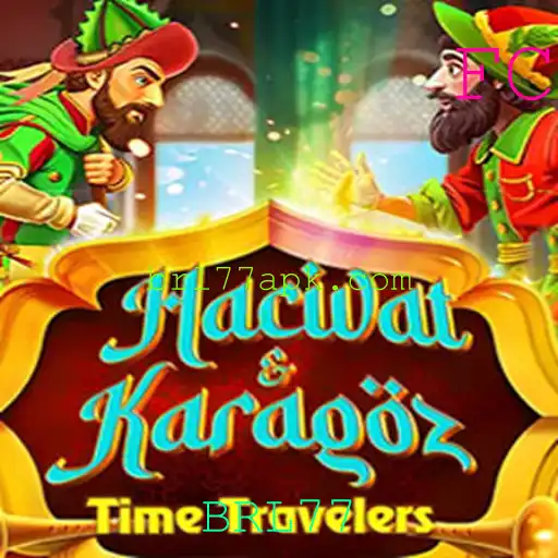 Descubra o Fascinante Mundo de HacivatandKaragoz: O Jogo de Origem Turca para Todas as Idades