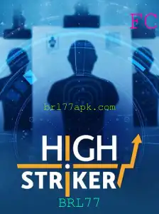 Descubra o Fascinante Mundo de HighStriker: Regras e Emoção no Jogo BRL77