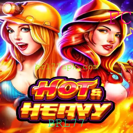 Explorando o Jogo HotHeavy: Introdução, Descrição e Regras