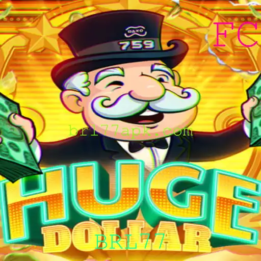Descubra o Mundo Empolgante de HugeDollar: Um Jogo de Estratégia e Fortuna