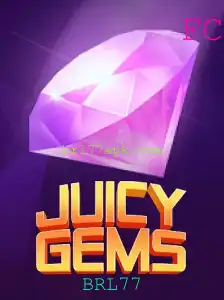 Descubra o Mundo Vibrante de JuicyGems: Um Guia Completo
