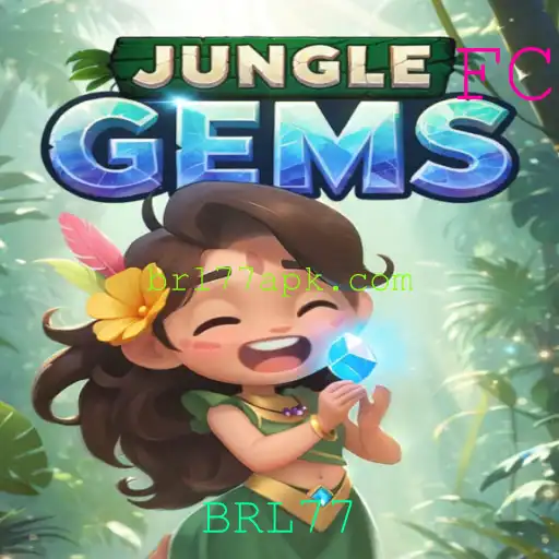 Explorando as Aventuras de JungleGems: Diversão e Estratégia na Selva