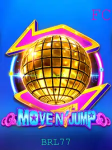 MovenJump: Descubra o Jogo do Momento e suas Regras Empolgantes