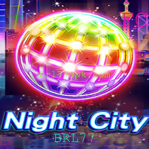 NightCity: Mergulhe no Mundo de Aventura e Mistério